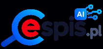 Logo espis.pl AI